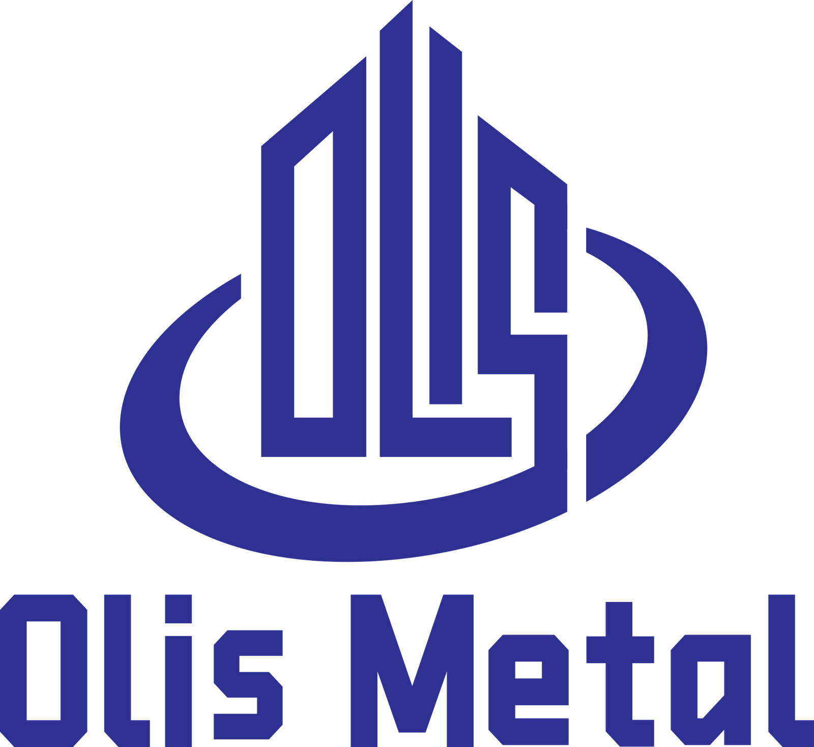 Olis | Custom Doors, Windows & Curtain Walls Manufacturer