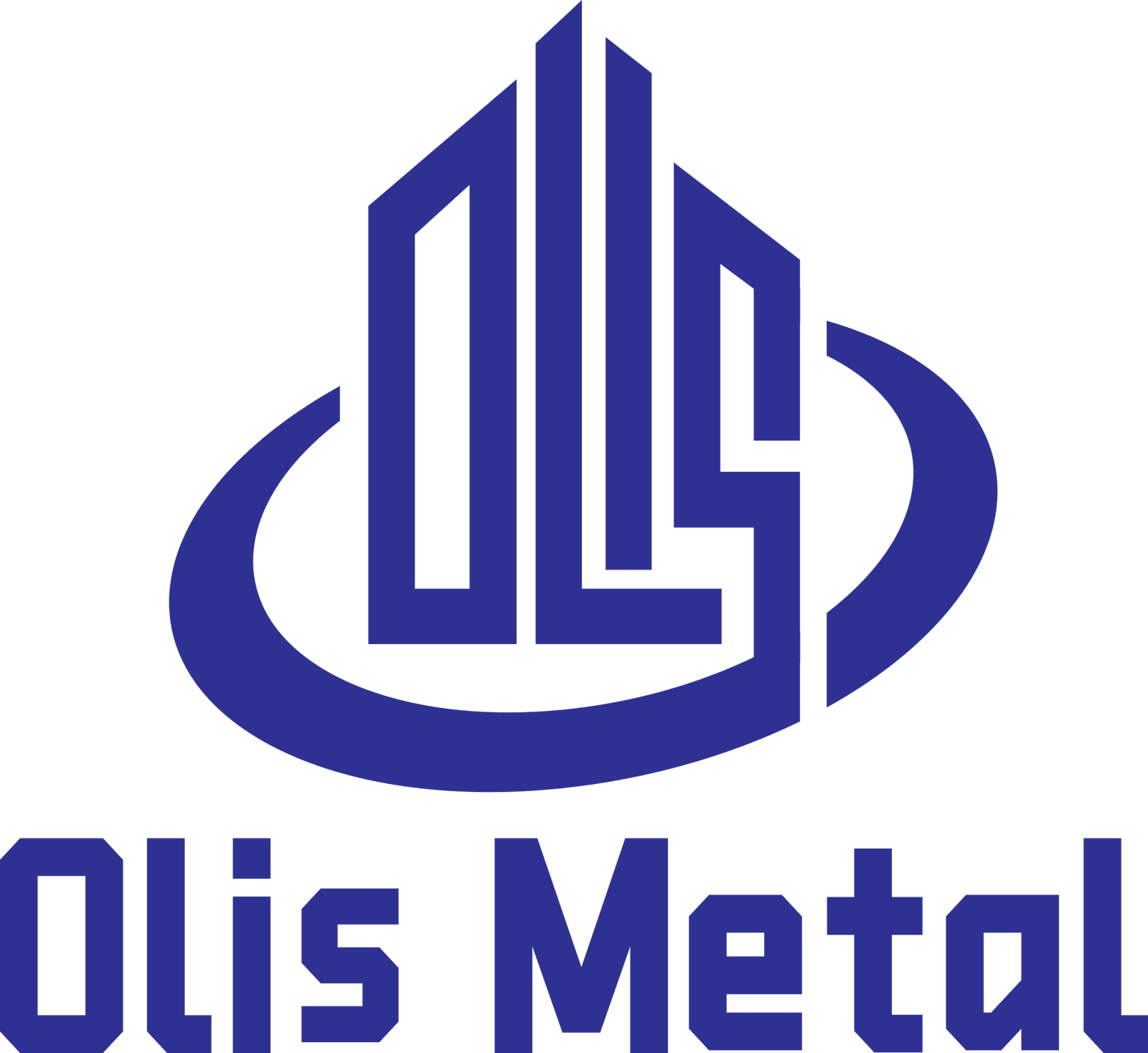 Olis | Aluminum Doors and Windows Curtain Walls Manufacturer